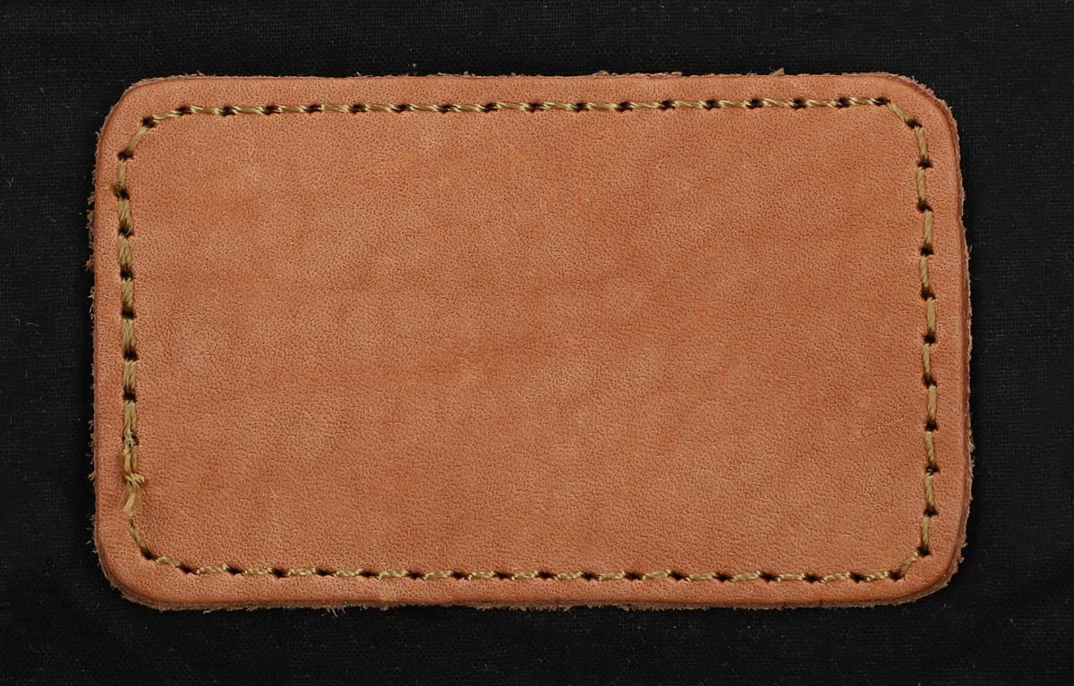 Produktbild 9